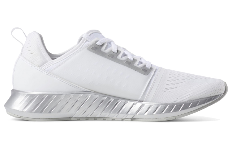 Reebok Flashfilm 'White' 圖 2