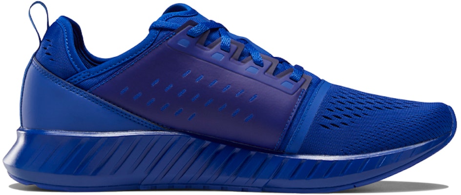 锐步 Flashfilm '宝石蓝' DV6976 Order 锐步 Flashfilm '宝石蓝' DV6976