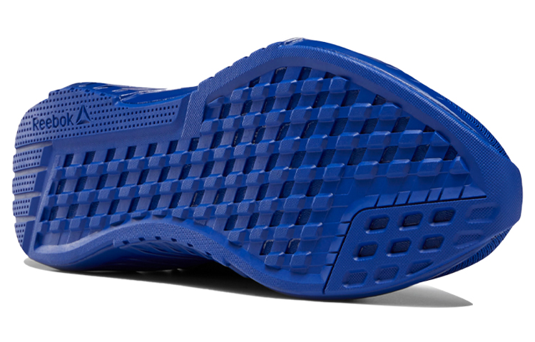 Purchase Reebok Flashfilm 'Gem Blue' Sepatu Pria DV6976