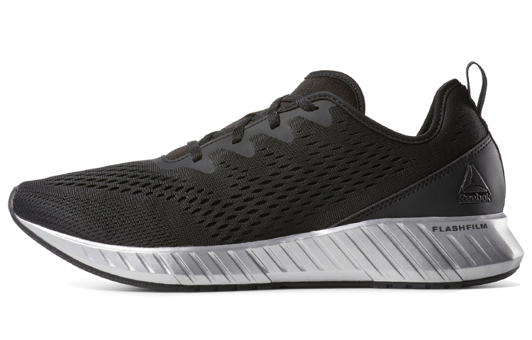 Buy Reebok Flashfilm 'Graphite Black' DV6968 - Novelship