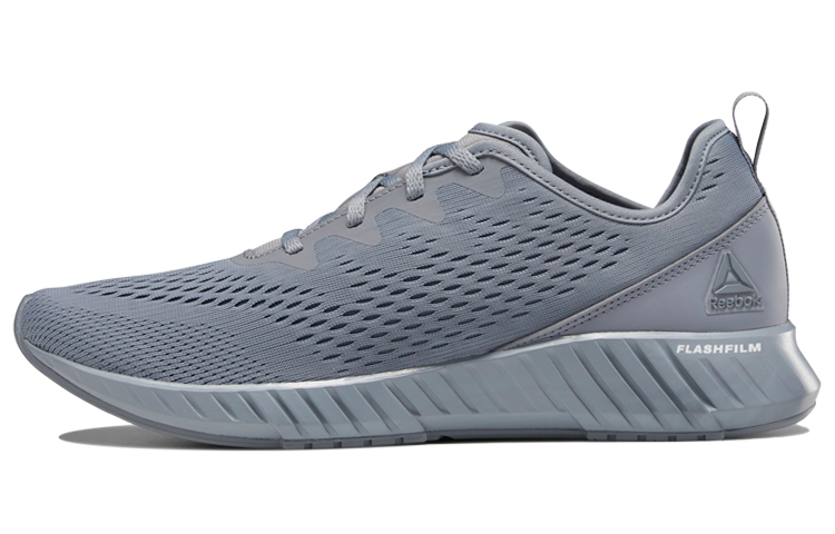 Reebok Flashfilm 'Mist Grey' DV9700