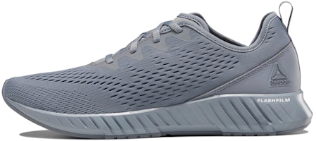 Reebok Flashfilm 'Mist Grey' DV9700 Reebok Flashfilm 'Mist Grey' DV9700