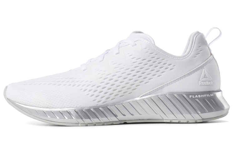 Buy Reebok Flashfilm ''Blanc'' DV6969