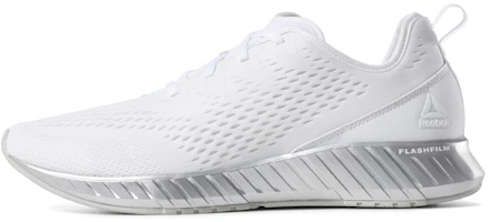 Reebok Flashfilm 'White' DV6969 Reebok Flashfilm 'White' DV6969
