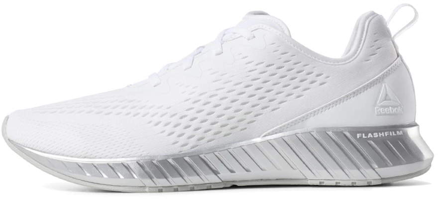 Reebok Flashfilm ''Blanc'' DV6969 Buy Reebok Flashfilm ''Blanc'' DV6969