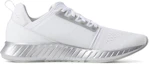 Order Reebok Flashfilm ''Blanc'' DV6969