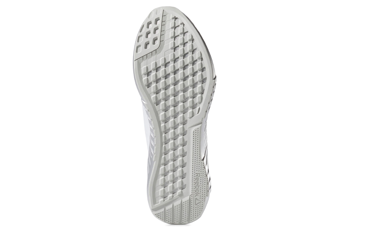 Purchase Reebok Flashfilm ''Blanc'' DV6969