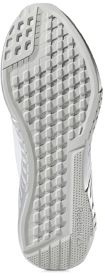 Reebok Flashfilm ''Blanc'' DV6969 Purchase Reebok Flashfilm ''Blanc'' DV6969