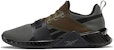 Reebok Flashfilm Train 2 'Black Poplar Green' FX7948