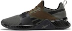 Buy Reebok Flashfilm Train 2 'Black Poplar Green' FX7948