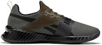 Order Reebok Flashfilm Train 2 'Black Poplar Green' FX7948