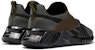 Reebok Flashfilm Train 2 'Black Poplar Green' FX7948
