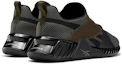 Shop Reebok Flashfilm Train 2 ''Schwarz Poplar Grün'' FX7948