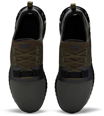 Reebok Flashfilm Train 2 'Black Poplar Green' FX7948 Purchase Reebok Flashfilm Train 2 'Black Poplar Green' FX7948