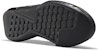 Reebok Flashfilm Train 2 'Black Poplar Green' FX7948