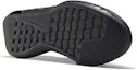 Details for Reebok Flashfilm Train 2 'Black Poplar Green' FX7948