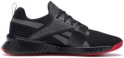 Reebok Flashfilm Train 2 'Negro Vector Rojo' S42938 Order Reebok Flashfilm Train 2 'Negro Vector Rojo' S42938