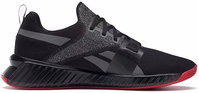 Reebok Flashfilm Train 2 'Hitam Vector Merah' S42938 Order Reebok Flashfilm Train 2 'Hitam Vector Merah' S42938