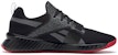 Reebok Flashfilm Train 2 'Black Vector Red' S42938