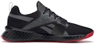 Order Reebok Flashfilm Train 2 'Black Vector Red' S42938