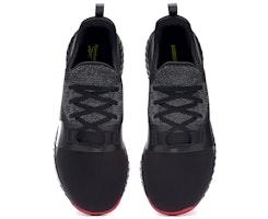 Reebok Flashfilm Train 2 'Negro Vector Rojo' S42938 Shop Reebok Flashfilm Train 2 'Negro Vector Rojo' S42938