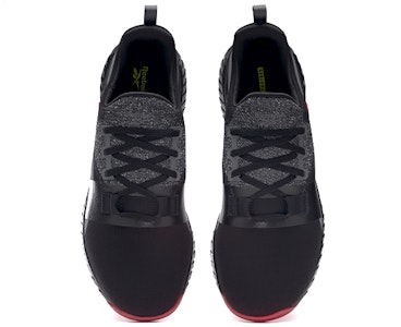 Reebok Flashfilm Train 2 'Hitam Vector Merah' S42938 Shop Reebok Flashfilm Train 2 'Hitam Vector Merah' S42938