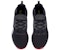 Reebok Flashfilm Train 2 'Black Vector Red' S42938