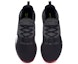 Shop Reebok Flashfilm Train 2 'Black Vector Red' S42938
