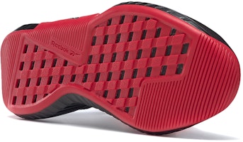 Reebok Flashfilm Train 2 'Negro Vector Rojo' S42938 Purchase Reebok Flashfilm Train 2 'Negro Vector Rojo' S42938