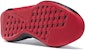 Reebok Flashfilm Train 2 'Black Vector Red' S42938