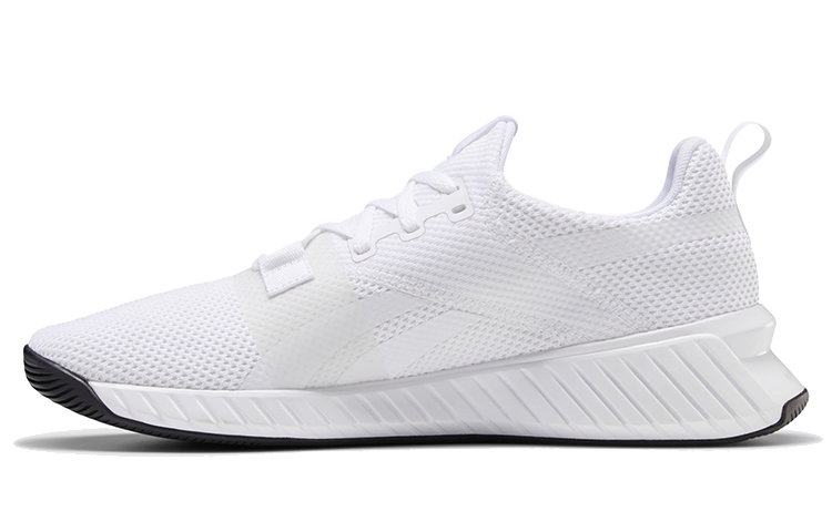 Reebok Flashfilm Train 2 'Black White' FY3945