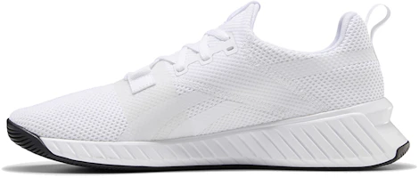 Reebok Flashfilm Train 2 'Black White' FY3945 Reebok Flashfilm Train 2 'Black White' FY3945