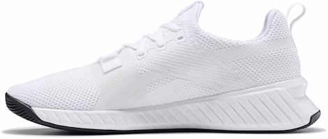 Reebok Flashfilm Train 2 'Black White' FY3945 Reebok Flashfilm Train 2 'Black White' FY3945