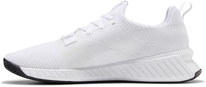 Reebok Flashfilm Train 2 'Hitam Putih' FY3945 Buy Reebok Flashfilm Train 2 'Hitam Putih' FY3945