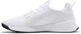 Reebok Flashfilm Train 2 'Hitam Putih' FY3945