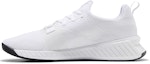 Buy Reebok Flashfilm Train 2 'Hitam Putih' FY3945