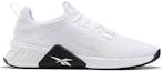 Order Reebok Flashfilm Train 2 'Hitam Putih' FY3945