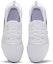 Shop Reebok Flashfilm Train 2 'Hitam Putih' FY3945