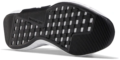 Details for Reebok Flashfilm Train 2 ''Nero Bianco'' FY3945