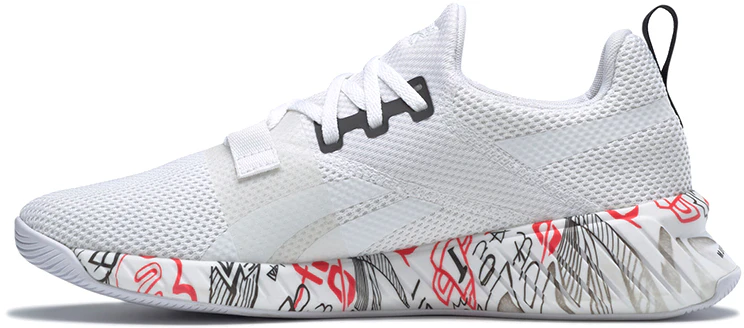 reebok-flashfilm-train-2-black-white-red-g55599