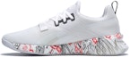 Buy Reebok Flashfilm Train 2 'Hitam Putih Merah' G55599