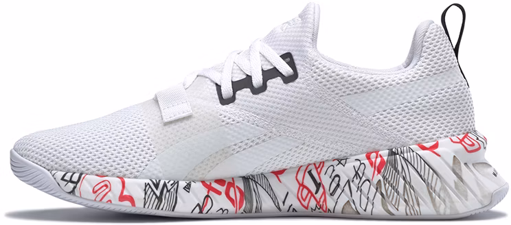 reebok-flashfilm-train-2-black-white-red-g55599