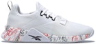 Order Reebok Flashfilm Train 2 'Hitam Putih Merah' G55599