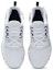 Shop Reebok Flashfilm Train 2 'Hitam Putih Merah' G55599