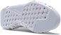 Reebok Flashfilm Train 2 'Hitam Putih Merah' G55599
