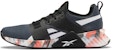 Reebok Flashfilm Train 2 'Blue Black' FW8148
