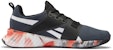 Reebok Flashfilm Train 2 'Blue Black' FW8148