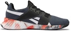 Order Reebok Flashfilm Train 2 'Blue Black' FW8148