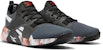 Reebok Flashfilm Train 2 'Blue Black' FW8148