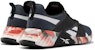 Reebok Flashfilm Train 2 'Blue Black' FW8148